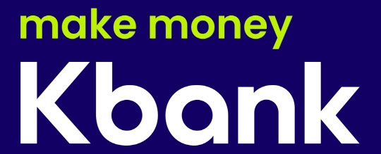 ÄÉÀ̹ðÅ©, ÁÖ´ã´ë ±Ý¸® ÃÖ°í 0.64%p ÀÎÇÏ ÄÉÀ̹ðÅ©, ÁÖ´ã´ë ±Ý¸® ÃÖ°í 0.64%p ÀÎÇÏ